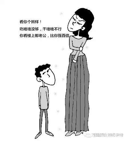 当鸟动漫电脑版下载在线动画免费动漫网在线观